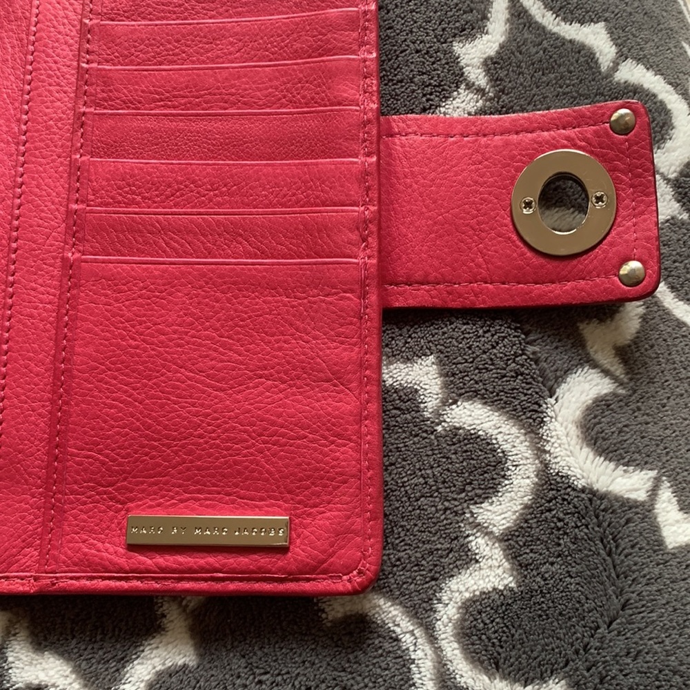 MARC BY MARC JACOBS - Picture 3 of 11